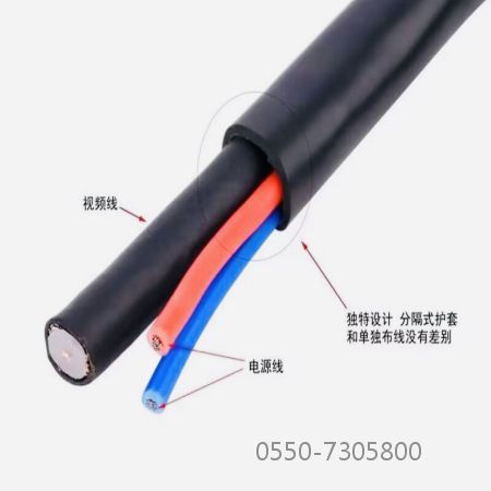 ������̳��hibet(�й�)�ٷ���վ