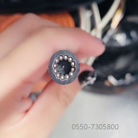 ������̳��hibet(�й�)�ٷ���վ