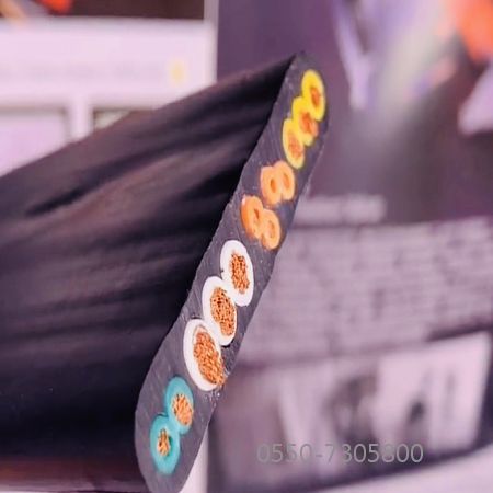 海博论坛·hibet(中国)官方网站