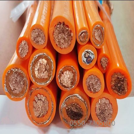 ������̳��hibet(�й�)�ٷ���վ