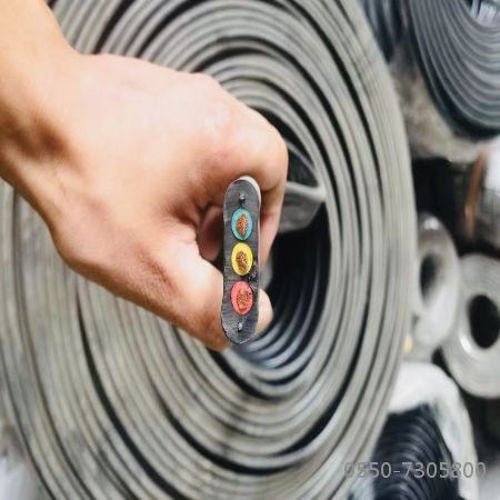 ������̳��hibet(�й�)�ٷ���վ