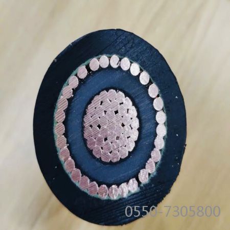 ������̳��hibet(�й�)�ٷ���վ