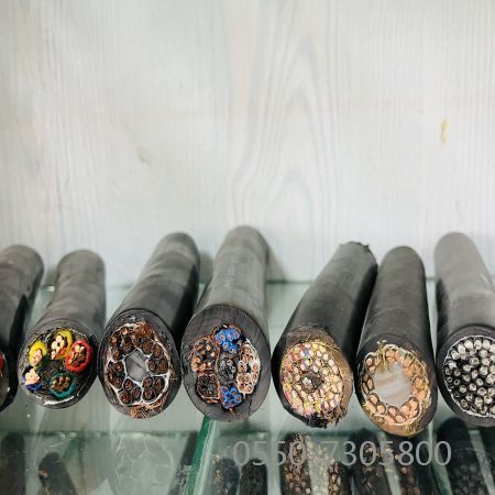 ������̳��hibet(�й�)�ٷ���վ