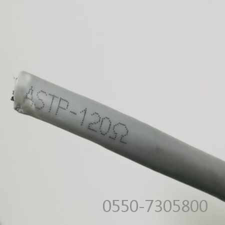 ������̳��hibet(�й�)�ٷ���վ