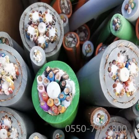 ������̳��hibet(�й�)�ٷ���վ