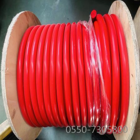 海博论坛·hibet(中国)官方网站