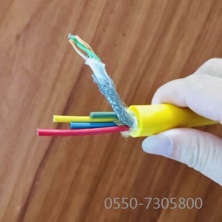 海博论坛·hibet(中国)官方网站