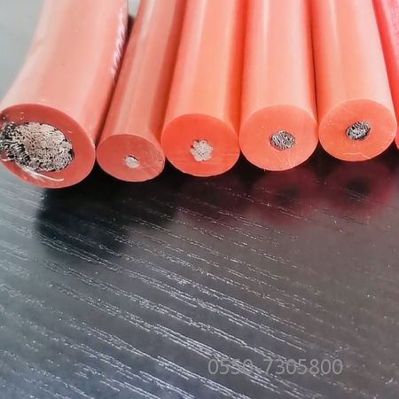 ������̳��hibet(�й�)�ٷ���վ