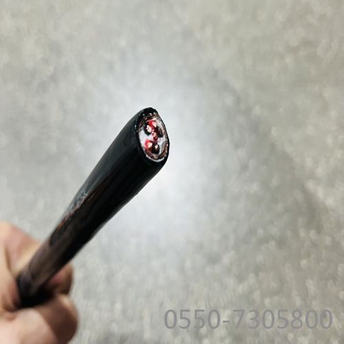 ������̳��hibet(�й�)�ٷ���վ