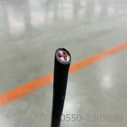 ������̳��hibet(�й�)�ٷ���վ