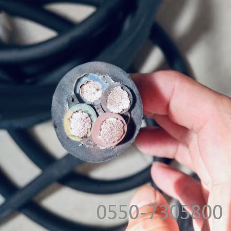 海博论坛·hibet(中国)官方网站