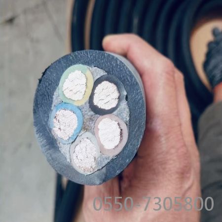 海博论坛·hibet(中国)官方网站