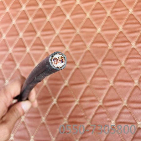 ������̳��hibet(�й�)�ٷ���վ