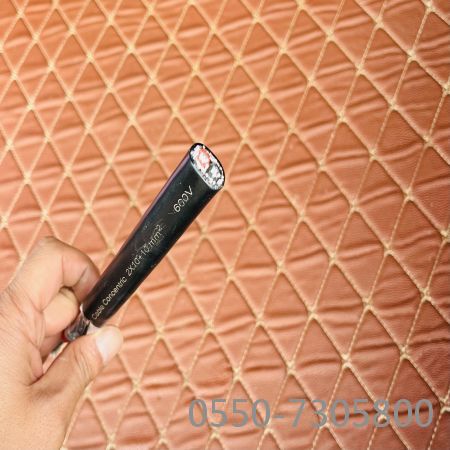 ������̳��hibet(�й�)�ٷ���վ