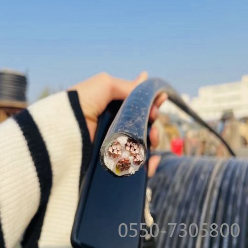 海博论坛·hibet(中国)官方网站