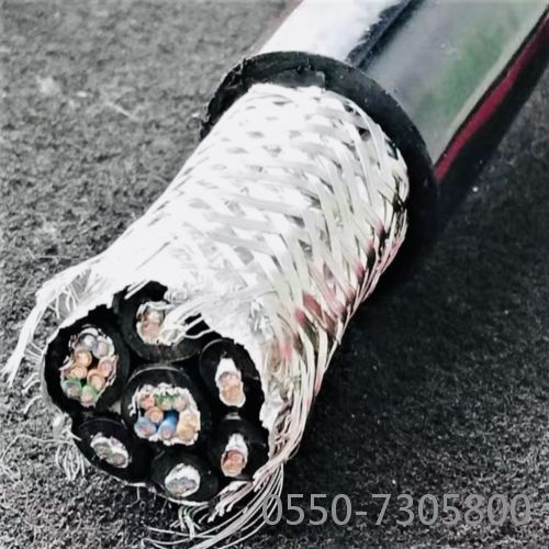 ������̳��hibet(�й�)�ٷ���վ