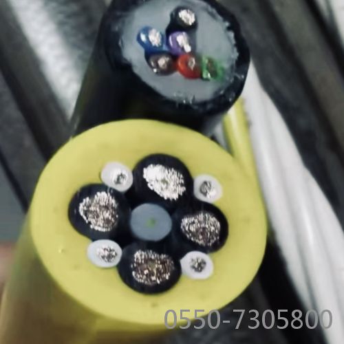 海博论坛·hibet(中国)官方网站