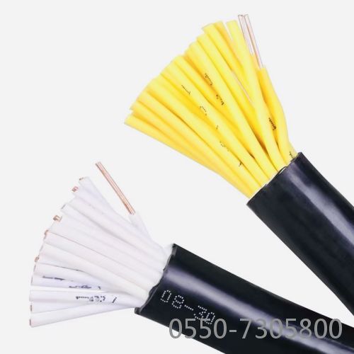 ������̳��hibet(�й�)�ٷ���վ