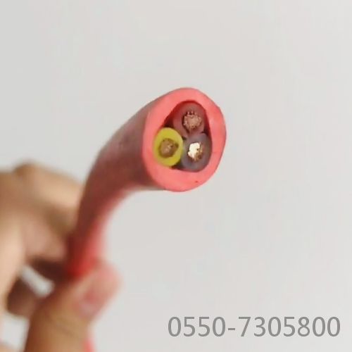 ������̳��hibet(�й�)�ٷ���վ