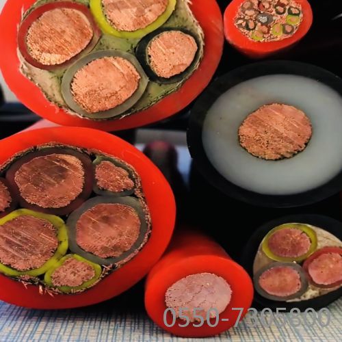 ������̳��hibet(�й�)�ٷ���վ