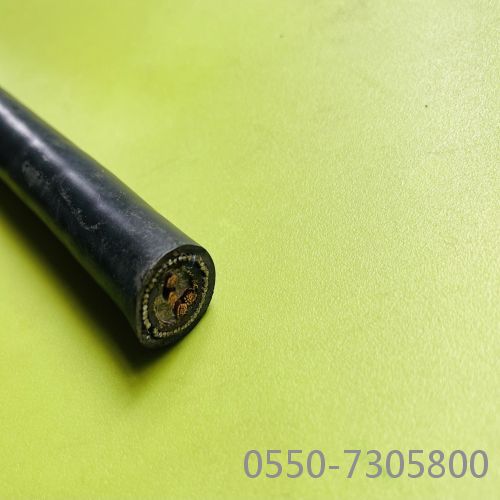 ������̳��hibet(�й�)�ٷ���վ