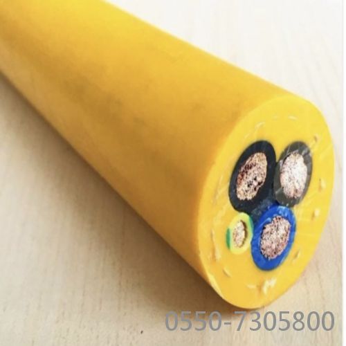 ������̳��hibet(�й�)�ٷ���վ