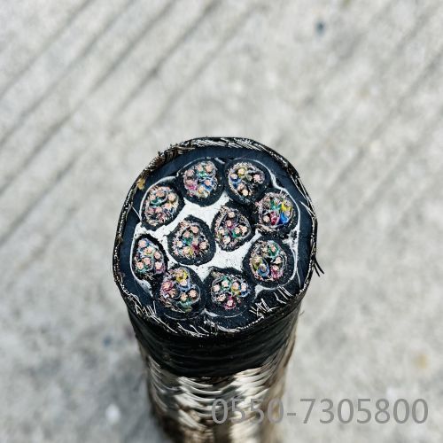 ������̳��hibet(�й�)�ٷ���վ