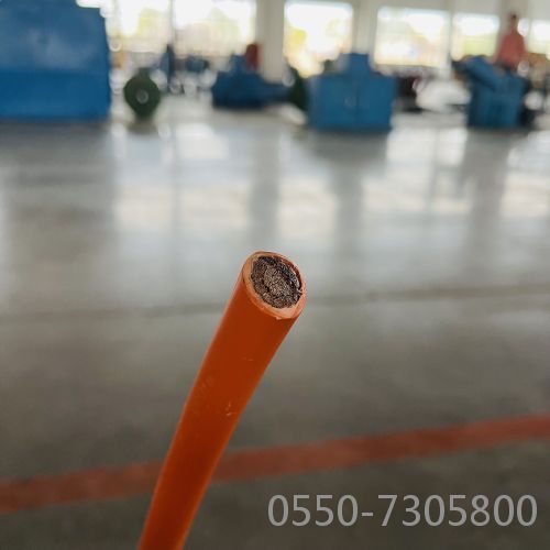 ������̳��hibet(�й�)�ٷ���վ