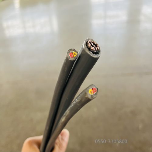 ������̳��hibet(�й�)�ٷ���վ