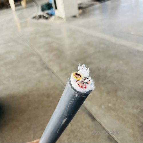 ������̳��hibet(�й�)�ٷ���վ