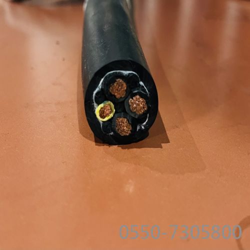 ������̳��hibet(�й�)�ٷ���վ