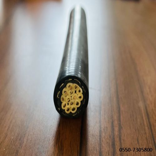 海博论坛·hibet(中国)官方网站