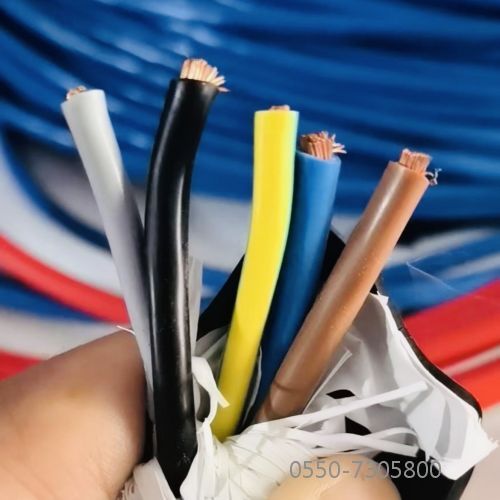 ������̳��hibet(�й�)�ٷ���վ