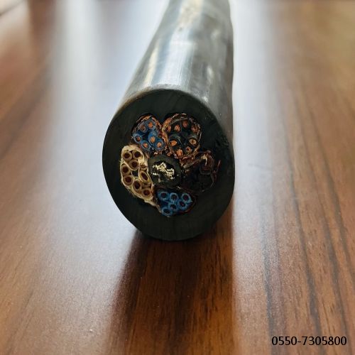 ������̳��hibet(�й�)�ٷ���վ