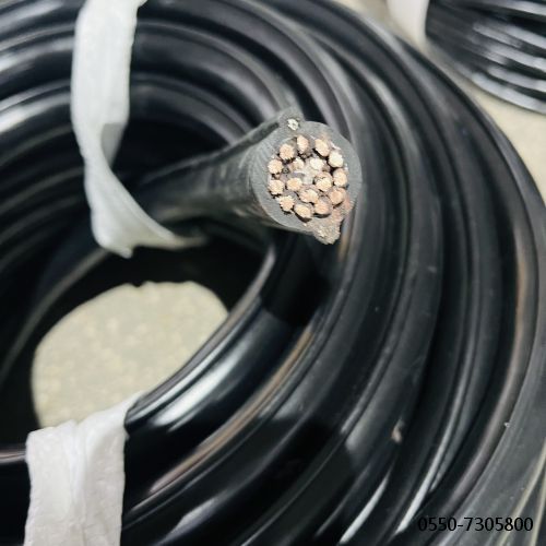 ������̳��hibet(�й�)�ٷ���վ