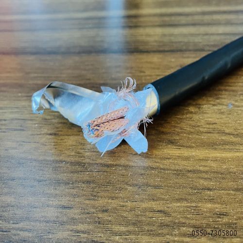 ������̳��hibet(�й�)�ٷ���վ