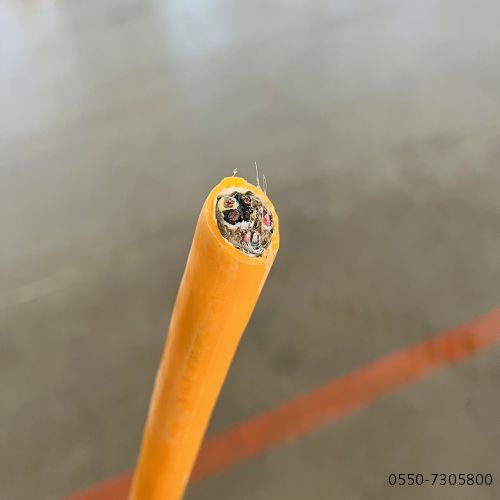 ������̳��hibet(�й�)�ٷ���վ