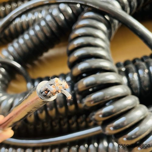 ������̳��hibet(�й�)�ٷ���վ