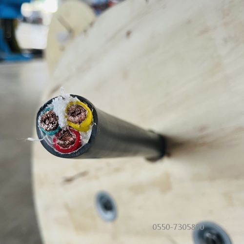 ������̳��hibet(�й�)�ٷ���վ