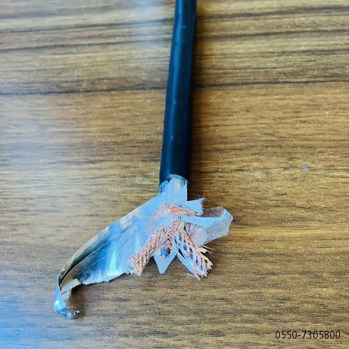 ������̳��hibet(�й�)�ٷ���վ