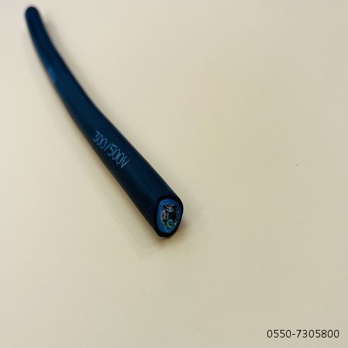 ������̳��hibet(�й�)�ٷ���վ