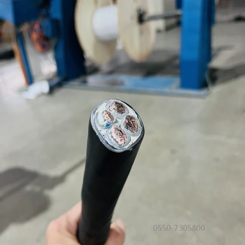 ������̳��hibet(�й�)�ٷ���վ