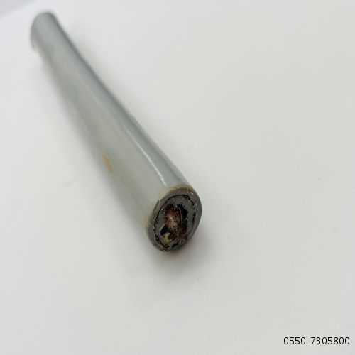 ������̳��hibet(�й�)�ٷ���վ