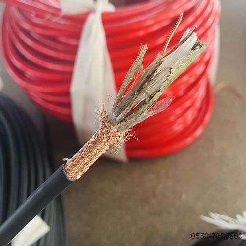 ������̳��hibet(�й�)�ٷ���վ