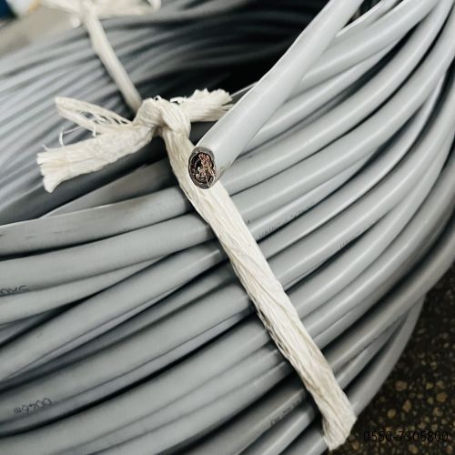 ������̳��hibet(�й�)�ٷ���վ