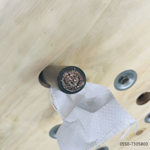 ������̳��hibet(�й�)�ٷ���վ