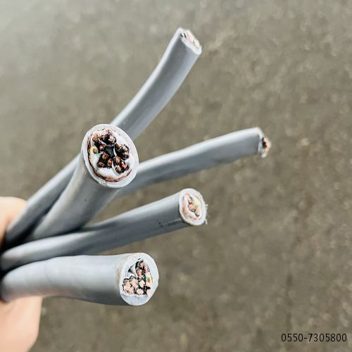 ������̳��hibet(�й�)�ٷ���վ