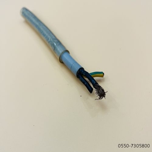 ������̳��hibet(�й�)�ٷ���վ