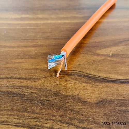 ������̳��hibet(�й�)�ٷ���վ