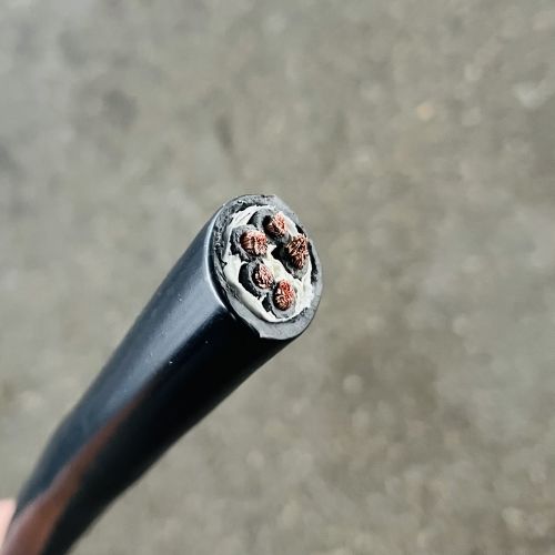 ������̳��hibet(�й�)�ٷ���վ